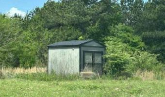 2026 New Maryland Rd, Alpine, AL 35014