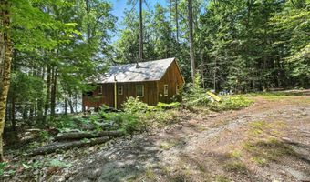 570 McGrath Pond Rd, Belgrade, ME 04917