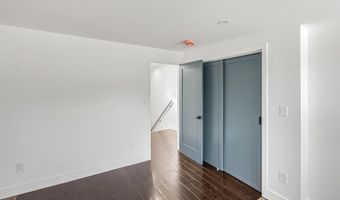 325 W LORRAINE Ave, Baltimore, MD 21211