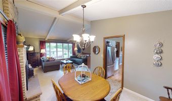 319 Garden Rd, Albert Lea, MN 56007