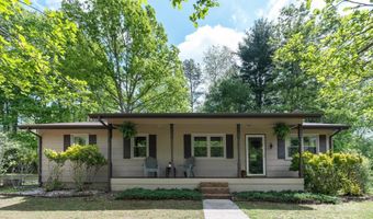 12 Thumper Ln, Arden, NC 28704