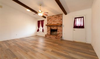 3125 Winterhawk Dr, Abilene, TX 79606