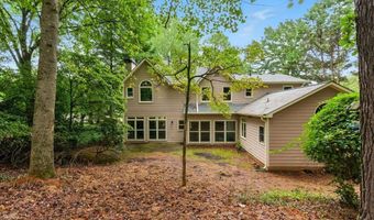 3274 Eagle Watch, Woodstock, GA 30189