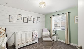 482 W 2150 N, Cedar City, UT 84721