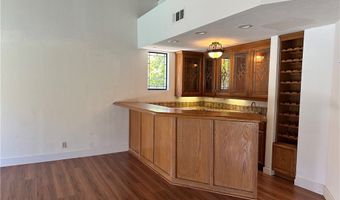 146 Luben, Arcadia, CA 91006