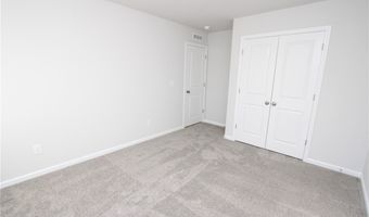 510 Light Oak Way, Apex, NC 27539