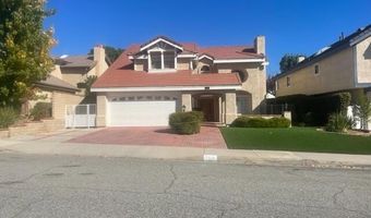 5656 Walnut Ridge Dr, Agoura Hills, CA 91301