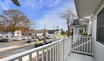 107 W Church St, Absecon, NJ 08201