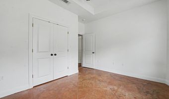 246 Pine Driveway, Bay St. Louis, MS 39520