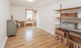 1762 118th Ave, Allegan, MI 49010