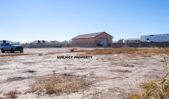 48 Acres On Battaglia Dr, Arizona City, AZ 85123