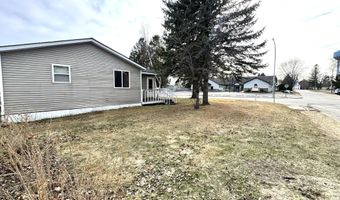 115 1st St SE, Akeley, MN 56433