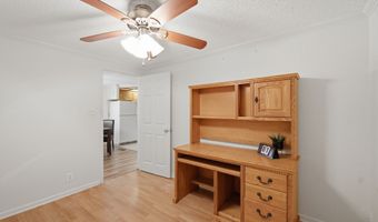 5849 Atlantic Dr, Abilene, TX 79606