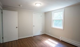 61 Orchard St 2, Bellingham, MA 02019