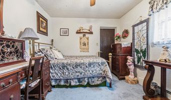 1431 Melanie Ln, Alamogordo, NM 88310