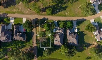 100 BALD EAGLE Dr Lot 305, Abita Springs, LA 70420