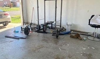 258 Cotton Candy Rd, Abilene, TX 79602