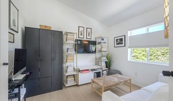 6503 Friendly Pl, Carlsbad, CA 92011