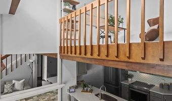 20 S Boulder Cir 2312, Boulder, CO 80303
