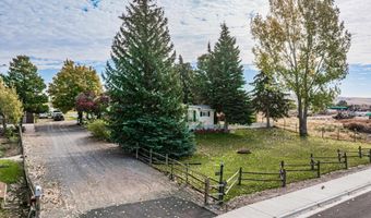 26 Eagle Rd, Chubbuck, ID 83202