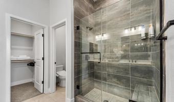 538 Martin Mariner Ave, Alameda, CA 94501