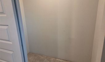 91-3525 Kauluakoko St 2111, Ewa Beach, HI 96706