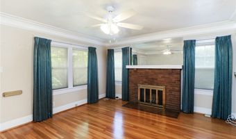 845 N Curtis Ave, Alhambra, CA 91801