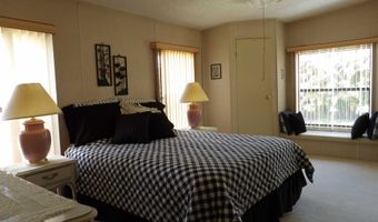 2692 NE Highway 70 19, Arcadia, FL 34266