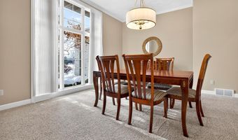 4351 N SUGAR MAPLE Ln, Appleton, WI 54913