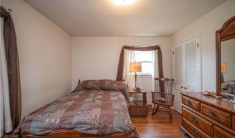 1774 Laurie Dr, Austintown, OH 44511