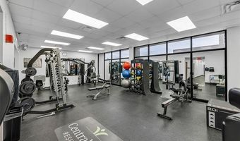 410 W 7th St S 1125-1126, Tulsa, OK 74119