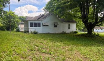 357 Washington St Lot St, Alderson, WV 24910