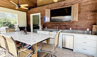 217 Meadowlands Dr, Brandon, MS 39047