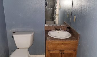 412 E 3rd, Altheimer, AR 72004