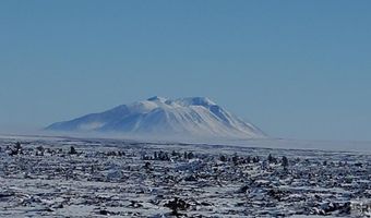 1981 Blizzard Mountain Rd, Arco, ID 83213