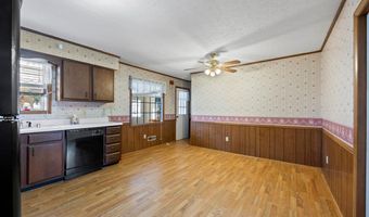 777 Dye Ford Rd, Alvaton, KY 42122