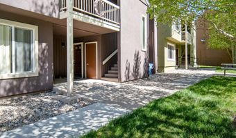 356 S Hwy 143 C2, Brian Head, UT 84719