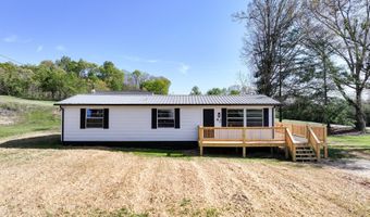 42 Melody Cir, Afton, TN 37616