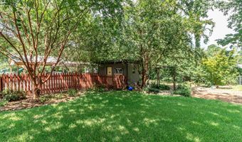 3121 Ramsgate Rd, Augusta, GA 30909