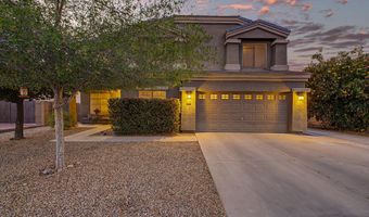 1774 E WILDFLOWER Ln, Casa Grande, AZ 85122
