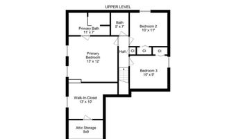 726 HILLCREST Dr, Annapolis, MD 21409