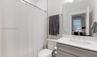 5 Great Heron Way, Bluffton, SC 29909