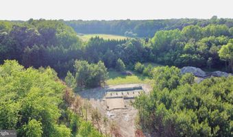 65 HIDDEN HOLLOW Dr, Houston, DE 19954