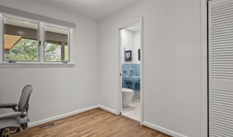 21333 RUBLE Rd, Boonsboro, MD 21713