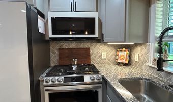 27002 KAYE Rd, Laurel, DE 19956