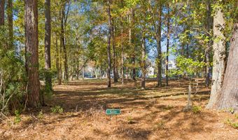 7 N Loudon, Beaufort, SC 29906