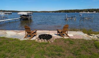 420 Lane 280 Lake James Lk, Angola, IN 46703