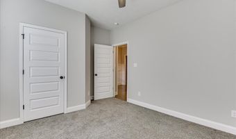 416 Norbourne Ct, Aiken, SC 29801
