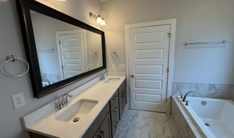12637 Whitcomb Cir, Athens, AL 35613