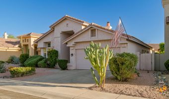 4235 E Desert Marigold Dr, Cave Creek, AZ 85331
